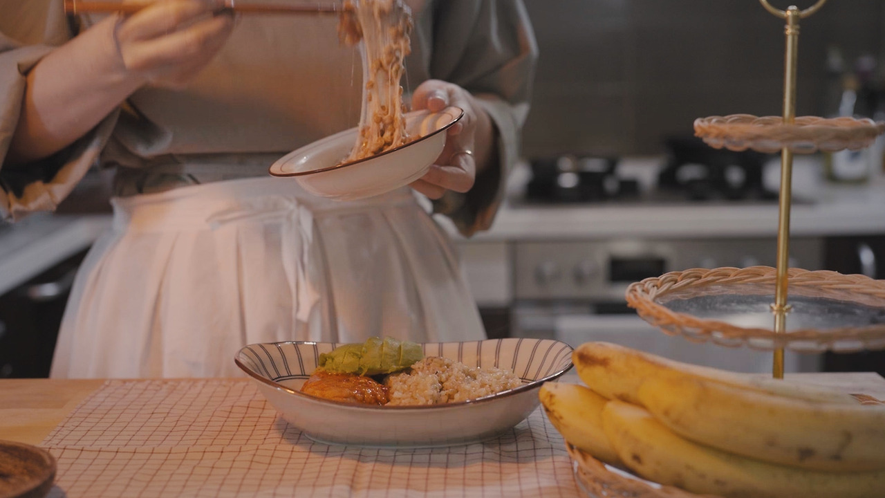 제목 없음_2.2.35.jpg