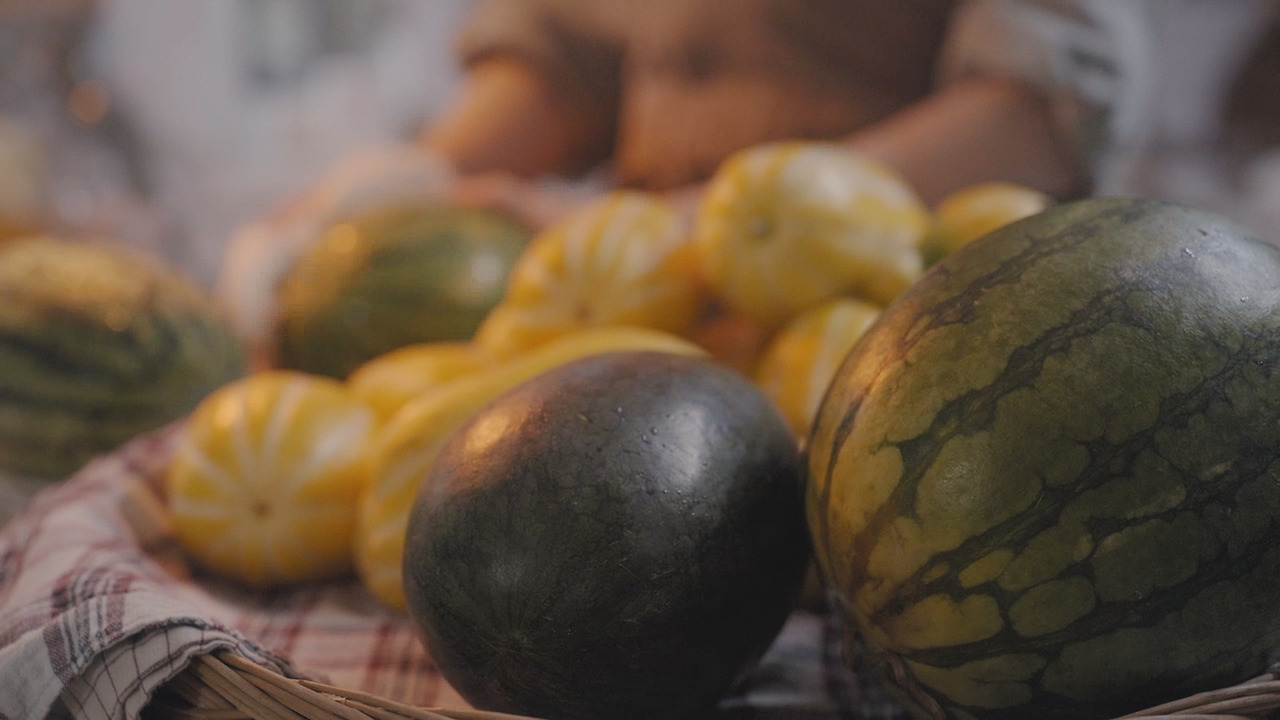 Still 2024-08-24 234214_2.6.16.jpg