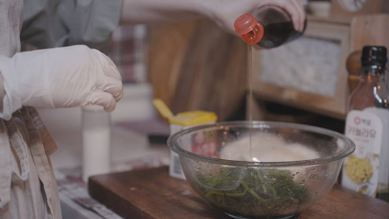 Still 2024-11-14 165033_2.20.18.jpg