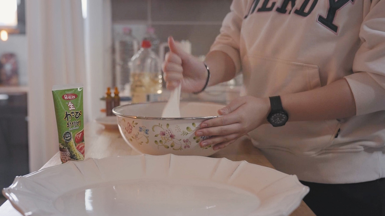 Still 2024-11-29 122129_1.93.1.jpg