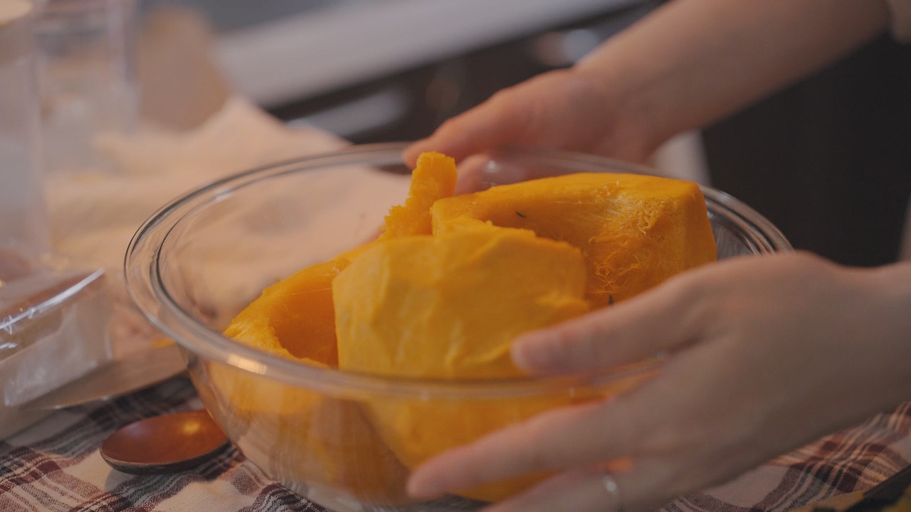 Still 2024-09-03 183009_1.61.1.jpg