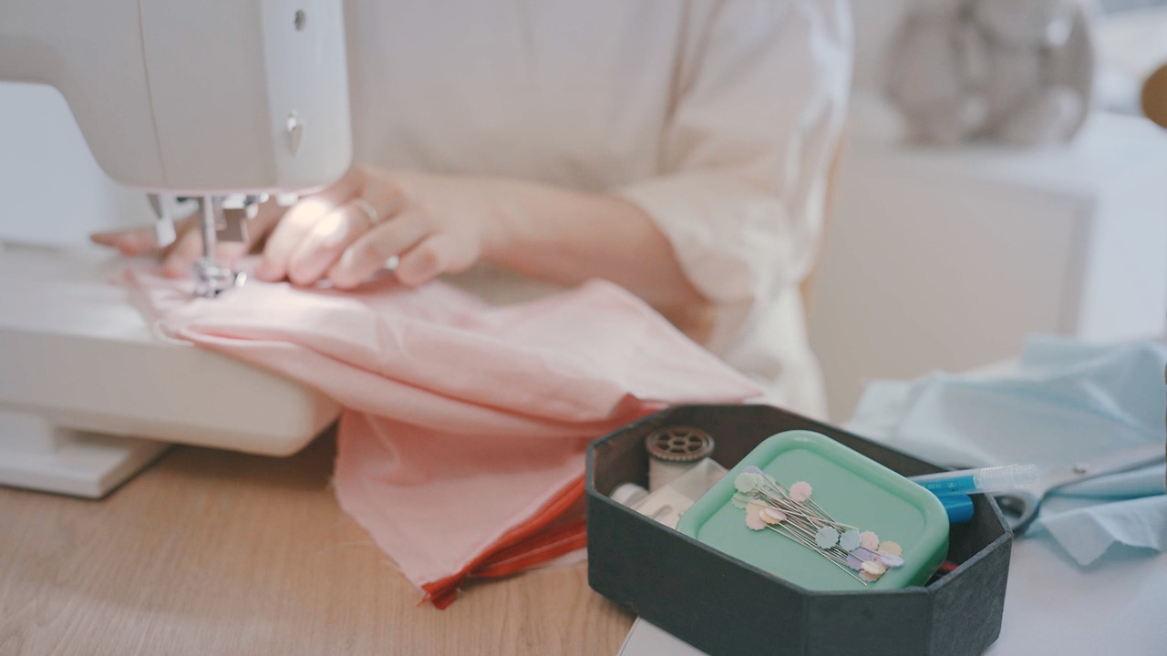 Still 2024-09-03 183009_1.29.1.jpg