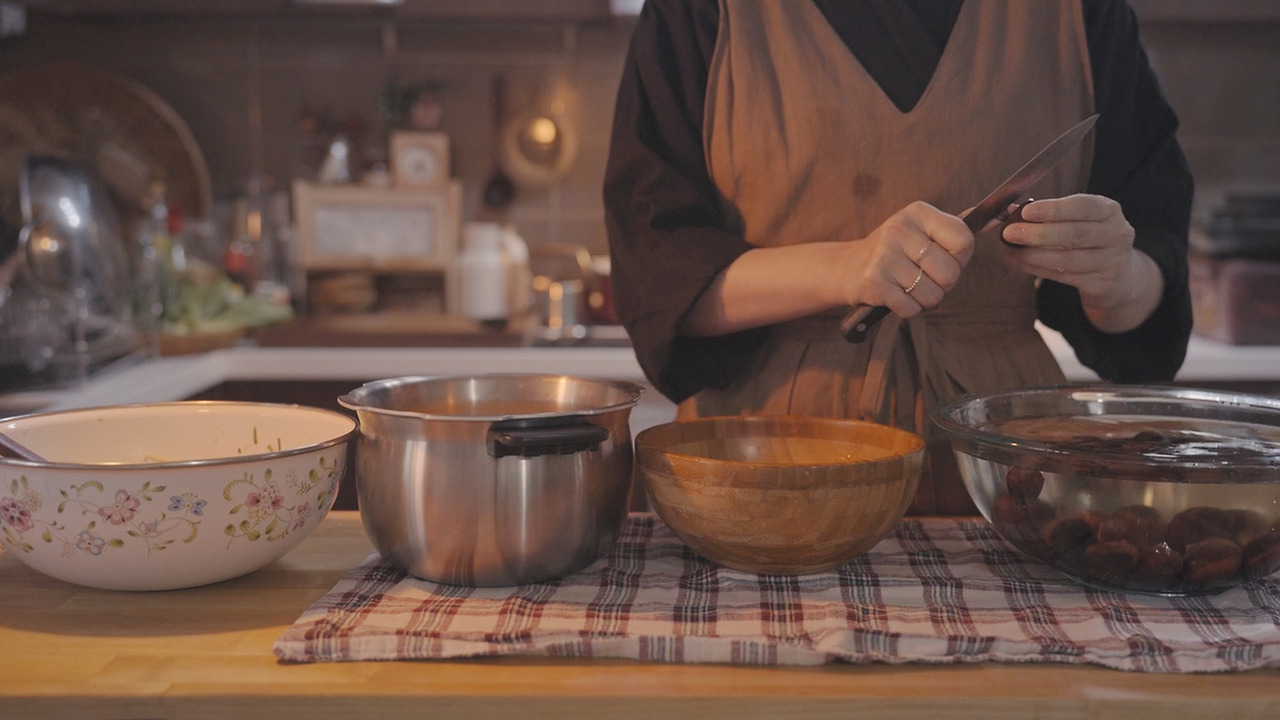 03_Still 2024-10-17 212315_2.1.34.jpg