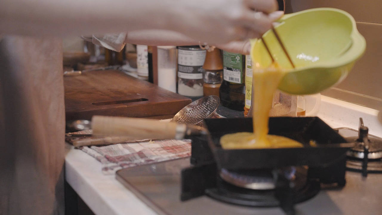 Still 2024-12-06 234143_1.150.1.jpg