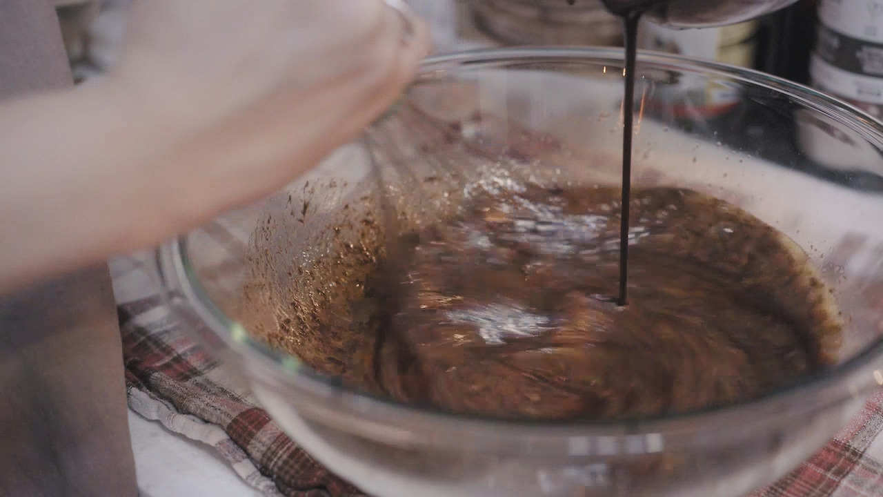 Still 2024-12-16 235041_1.182.1.jpg