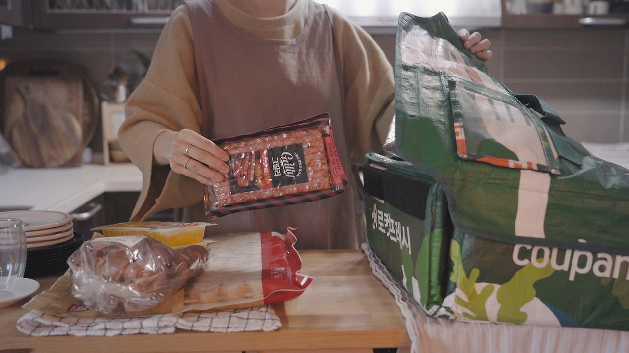 Still 2024-12-16 235041_1.166.1.jpg