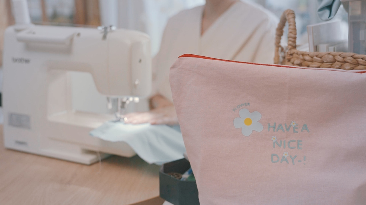 Still 2024-09-03 183009_1.36.1.jpg