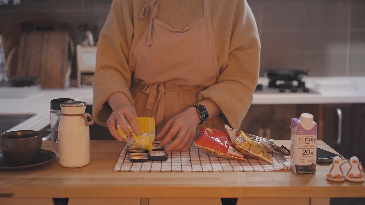 Still 2024-11-29 122129_1.141.1.jpg