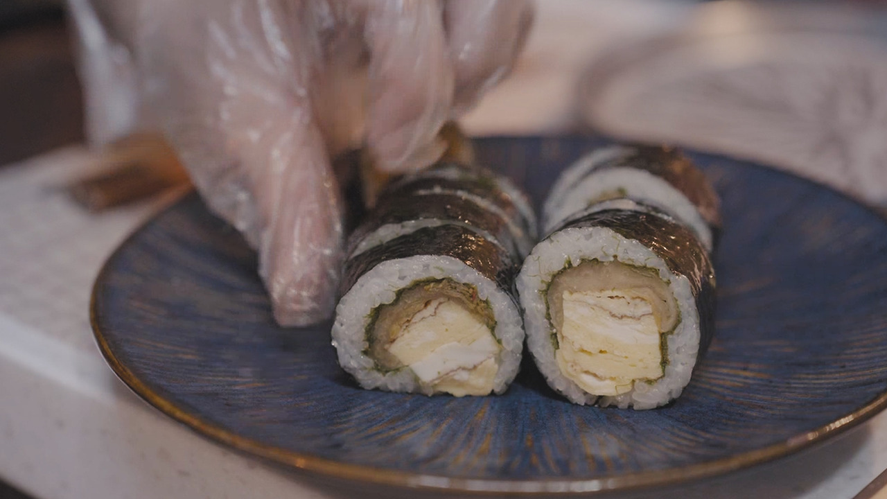 03_Still 2024-11-05 222556_2.1.33.jpg