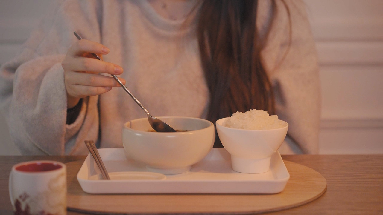 Still 2024-12-06 234143_1.19.1.jpg