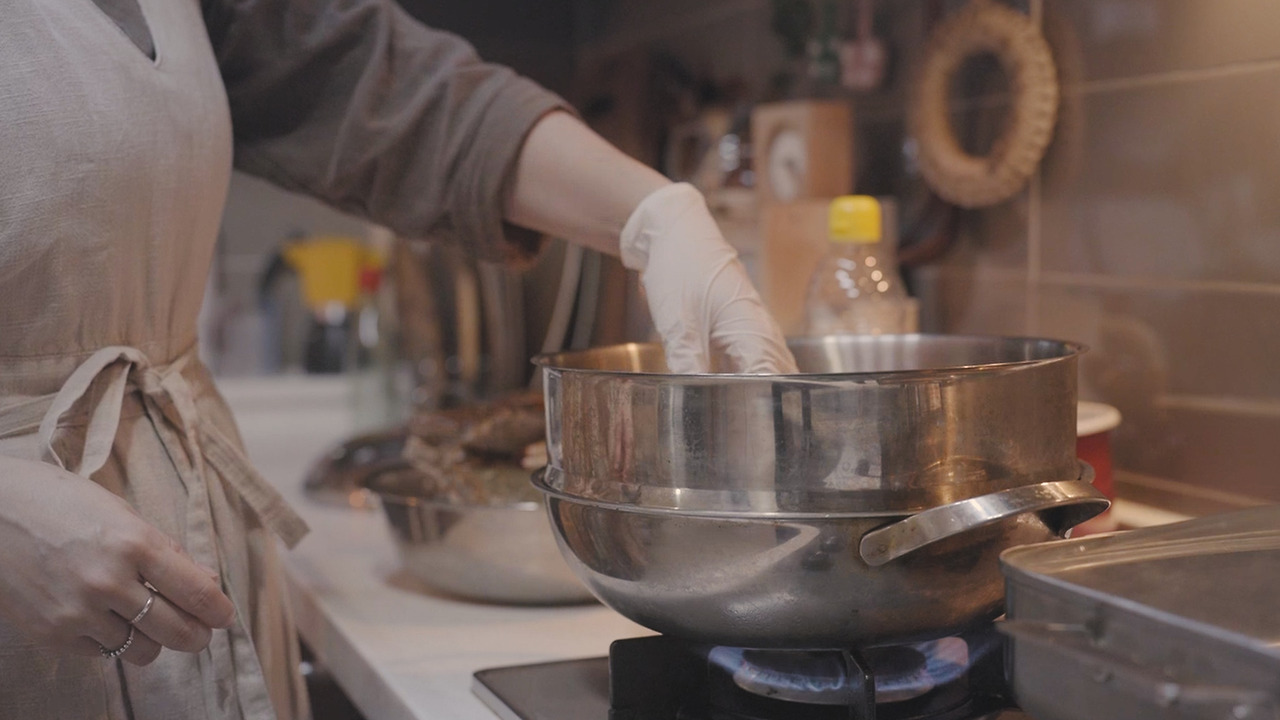 01_Still 2024-10-25 113400_2.1.16.jpg