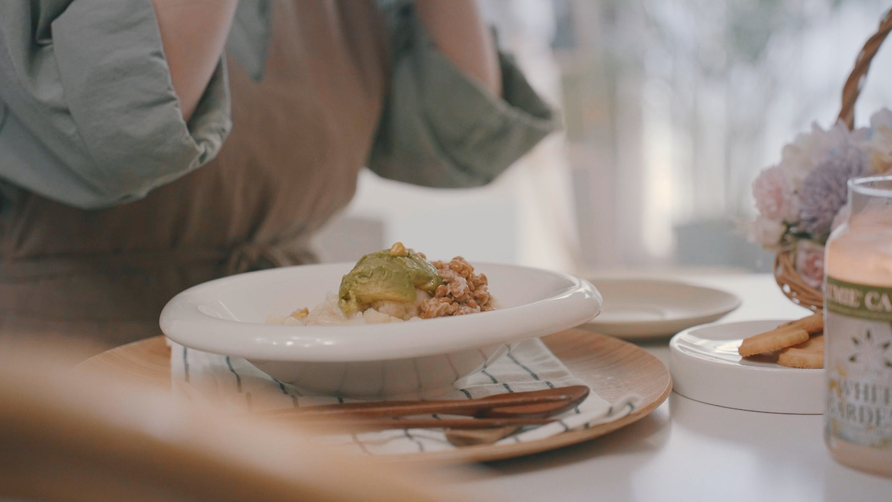 03_Still 2024-09-14 173406_1.39.1.jpg