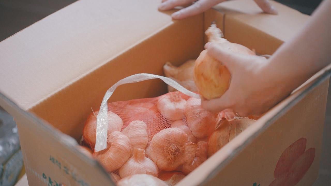 제목 없음_2.3.3.jpg