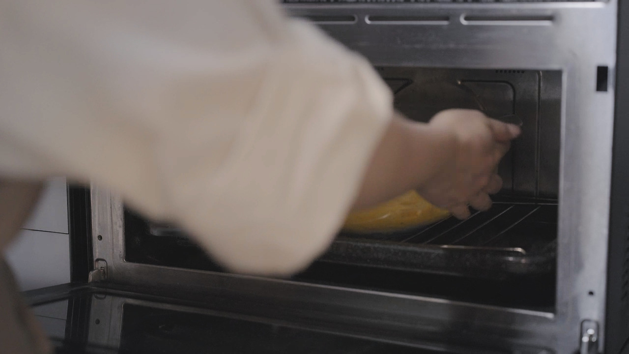 Still 2024-09-03 183009_1.76.1.jpg