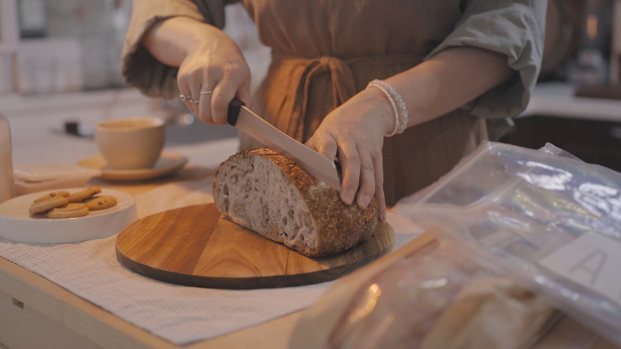 03_Still 2024-09-14 173406_1.10.1.jpg