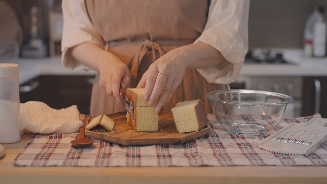 Still 2024-09-03 183009_1.64.2.jpg