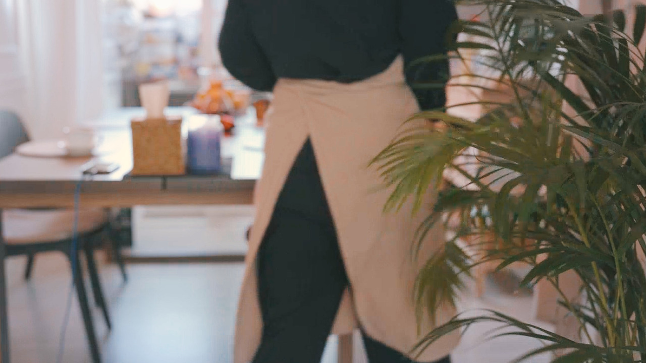 Still 2024-11-29 122129_1.85.1.jpg