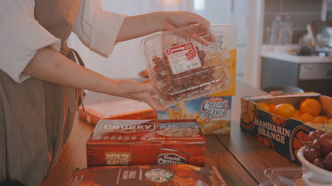 Still 2024-11-29 122129_1.31.1.jpg