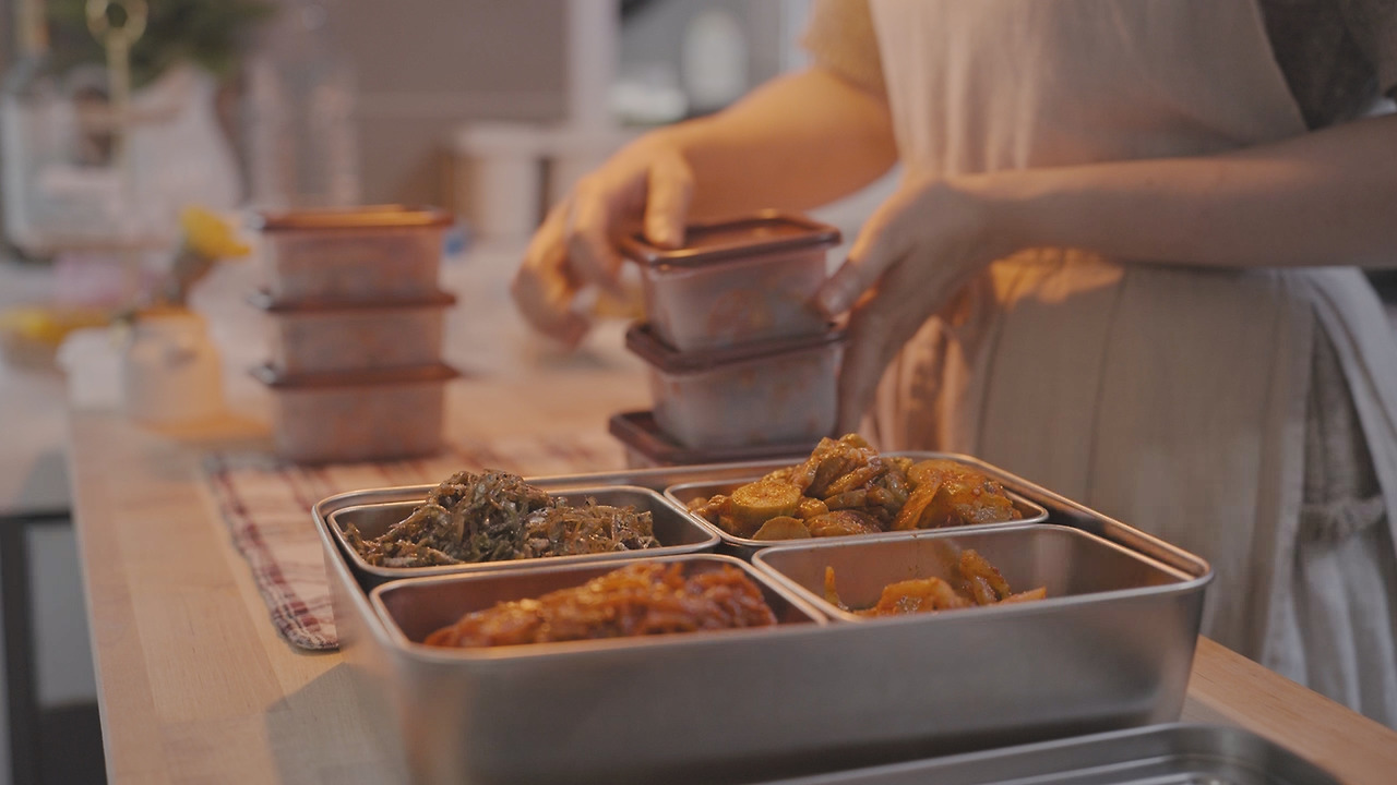 제목 없음_2.4.23.jpg