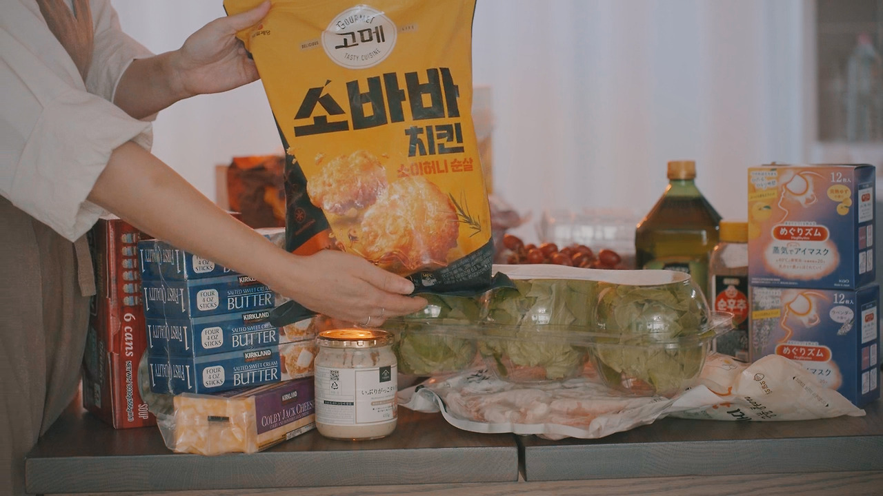 Still 2024-11-29 122129_1.22.1.jpg