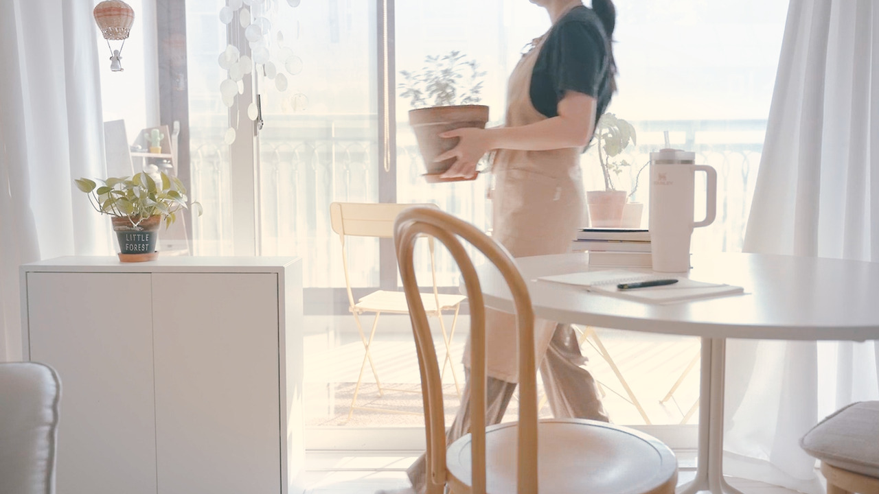 Still 2024-11-14 165033_2.9.13.jpg