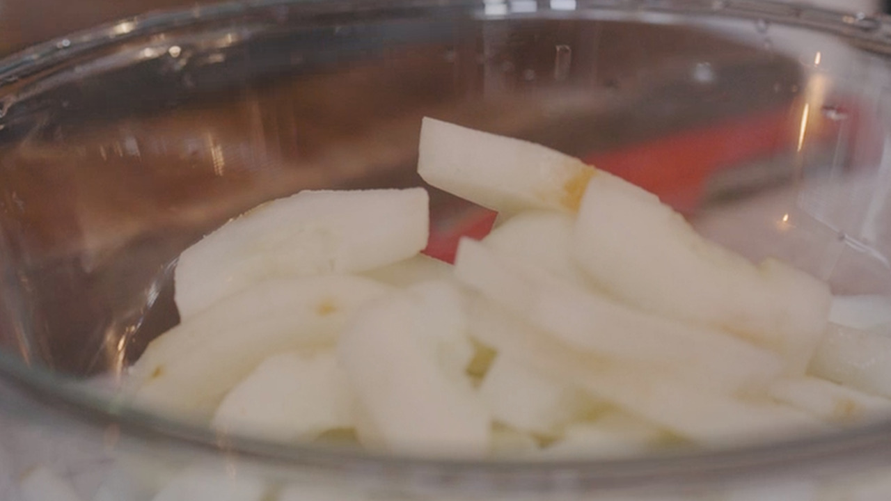 Still 2024-08-24 234214_2.8.10.jpg