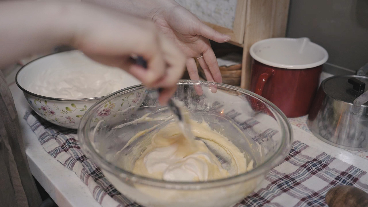 제목 없음_2.10.17.jpg