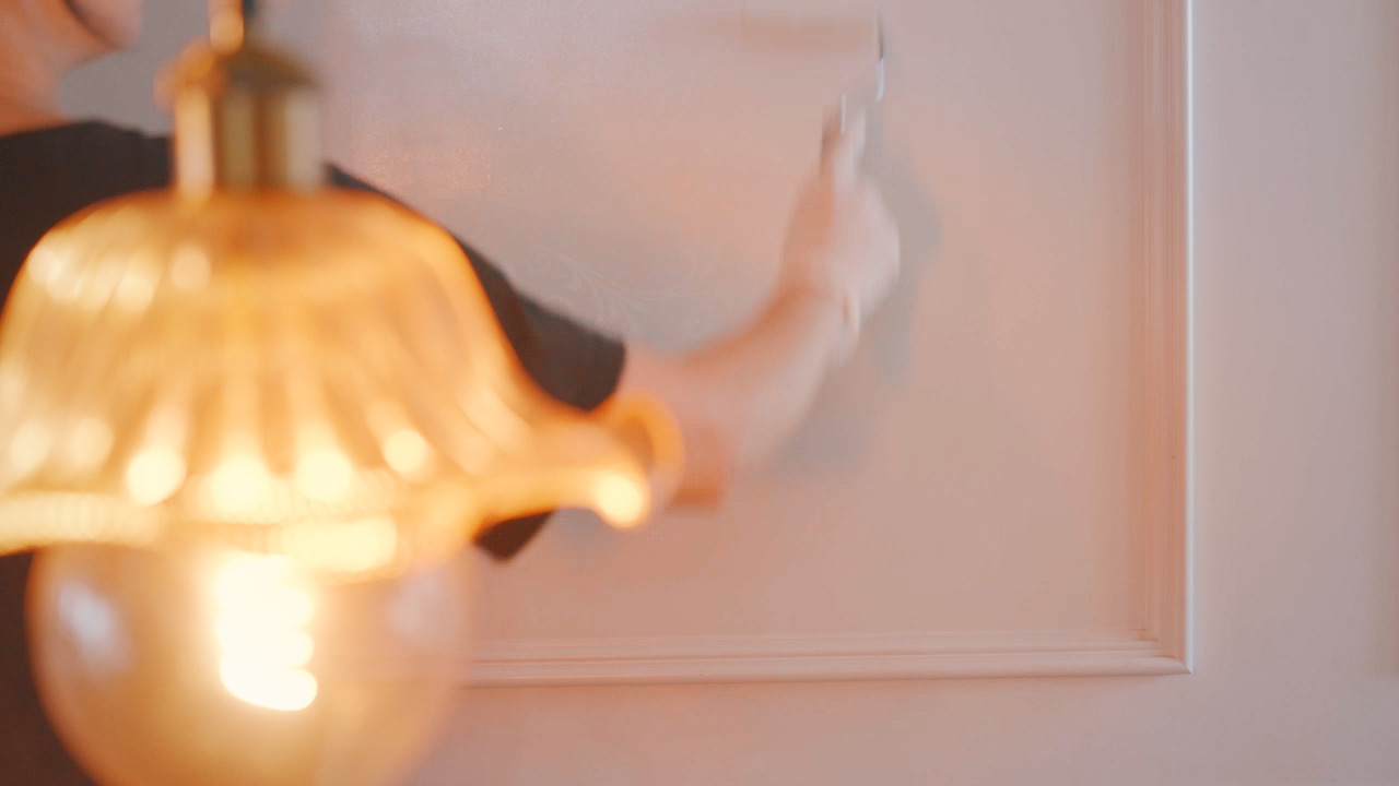 Still 2024-11-14 165033_2.12.14.jpg