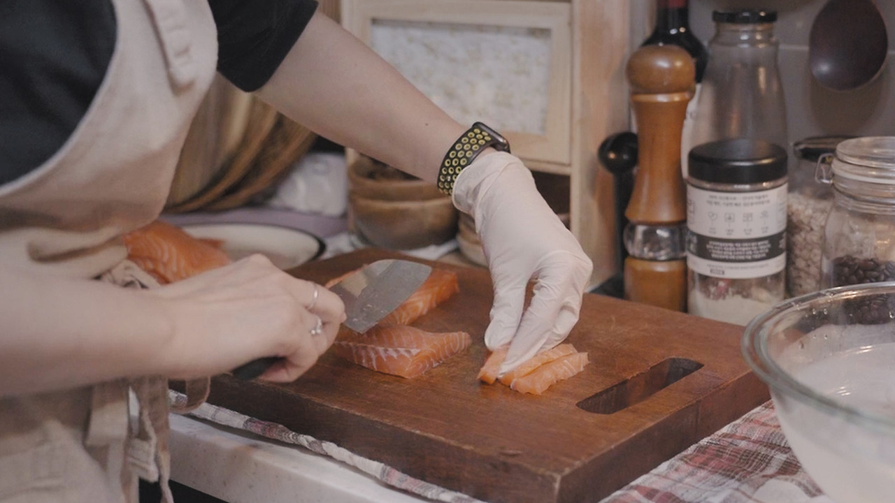 Still 2024-11-29 122129_1.96.2.jpg