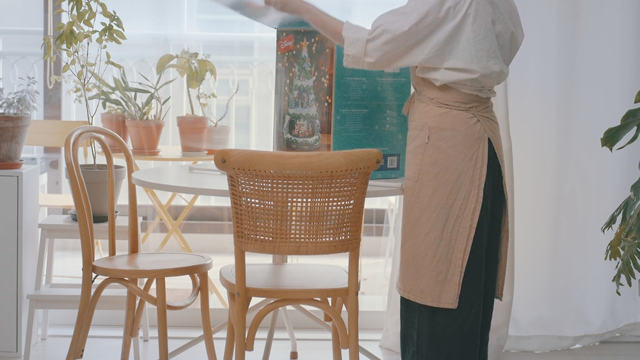 Still 2024-11-29 122129_1.196.1.jpg