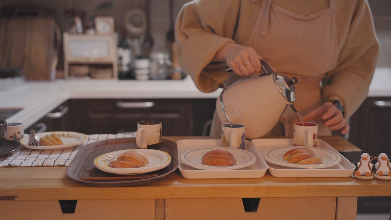 Still 2024-11-29 122129_1.126.1.jpg