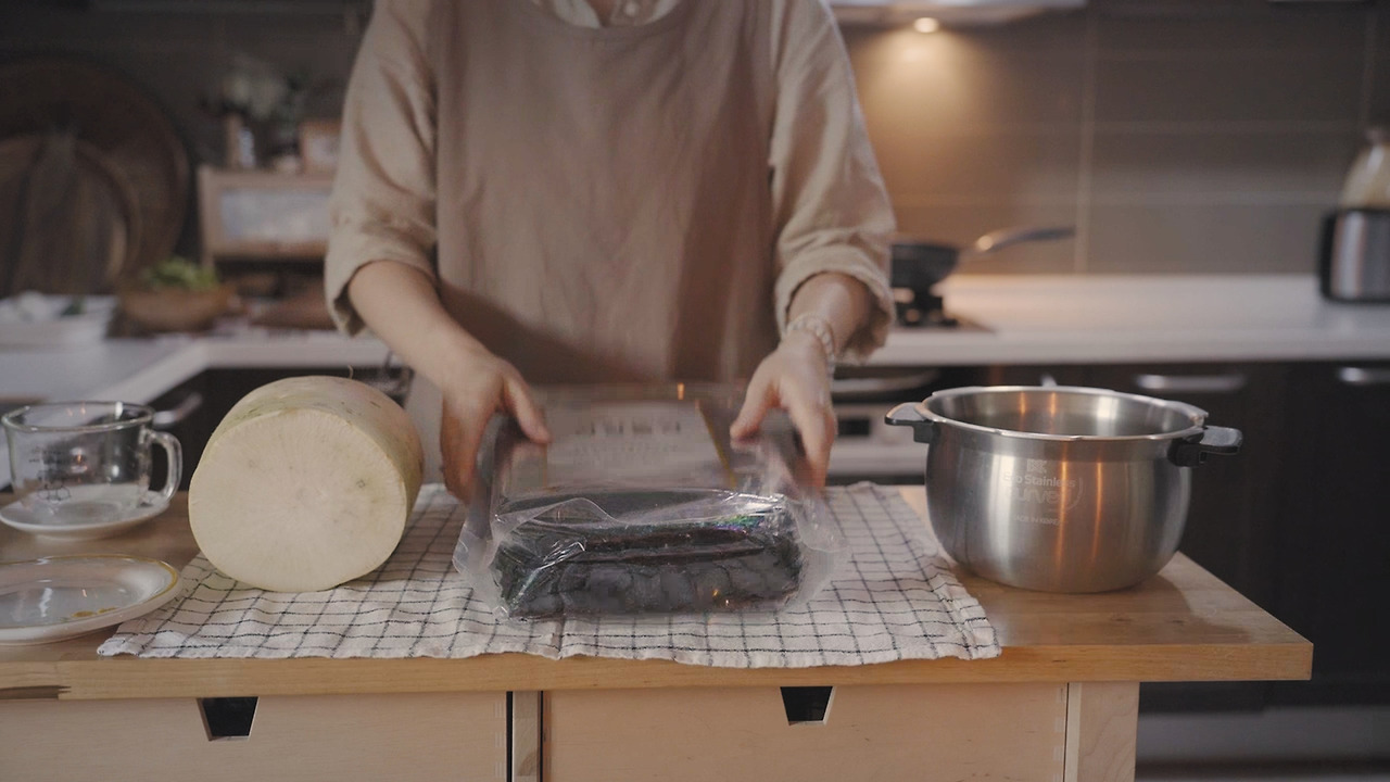 Still 2024-12-06 234143_1.92.1.jpg