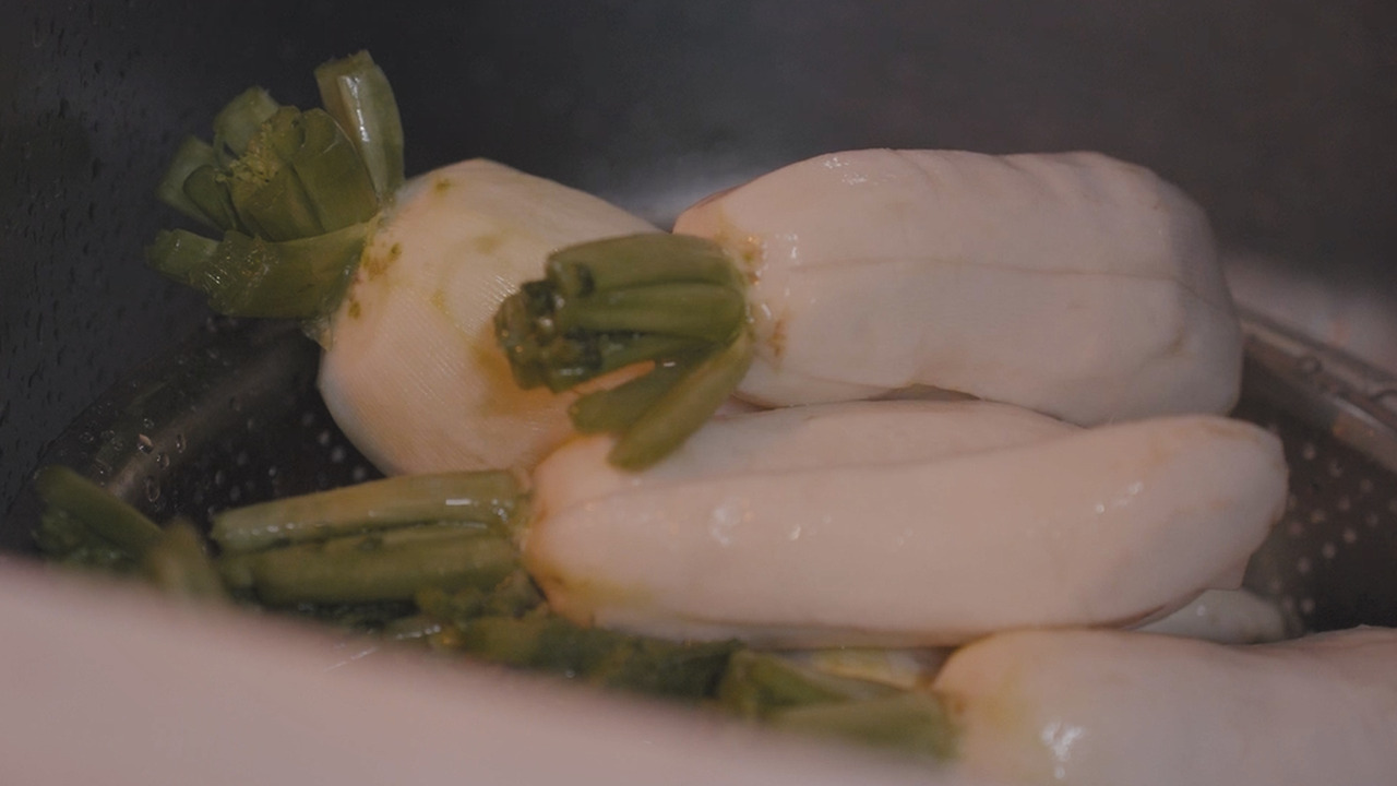 02_Still 2024-10-17 144228_2.1.16.jpg