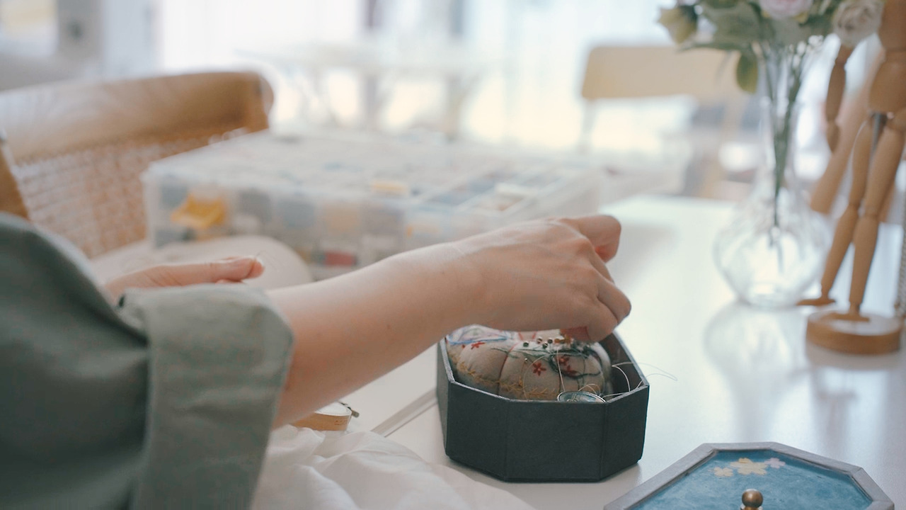 제목 없음_2.1.13.jpg