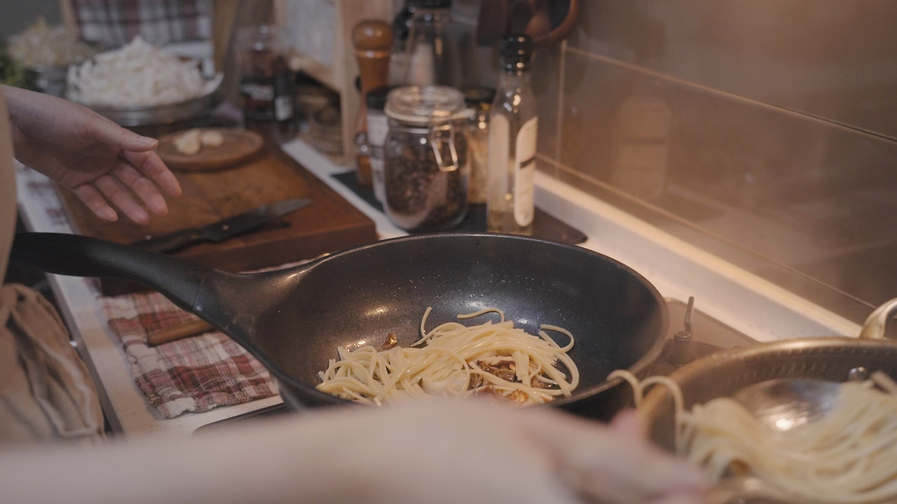 Still 2024-11-14 165033_3.2.22.jpg