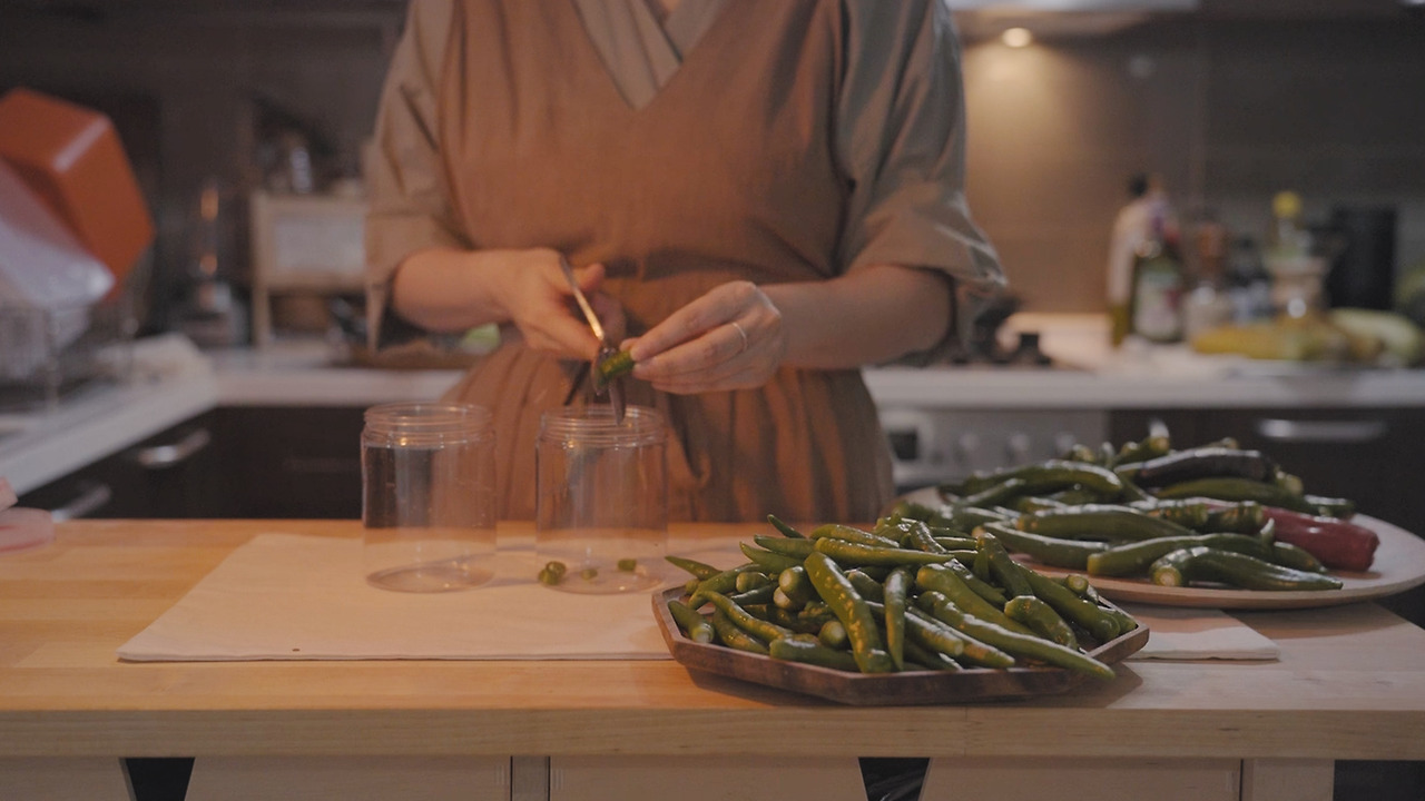 Still 2024-08-24 234214_2.6.22.jpg