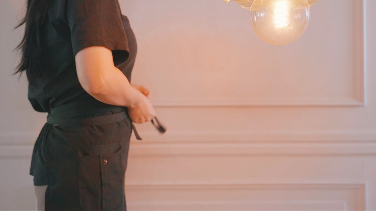 Still 2024-11-14 165033_2.12.2.jpg