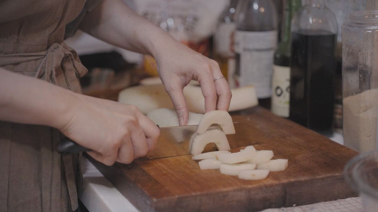 Still 2024-08-24 234214_2.8.7.jpg