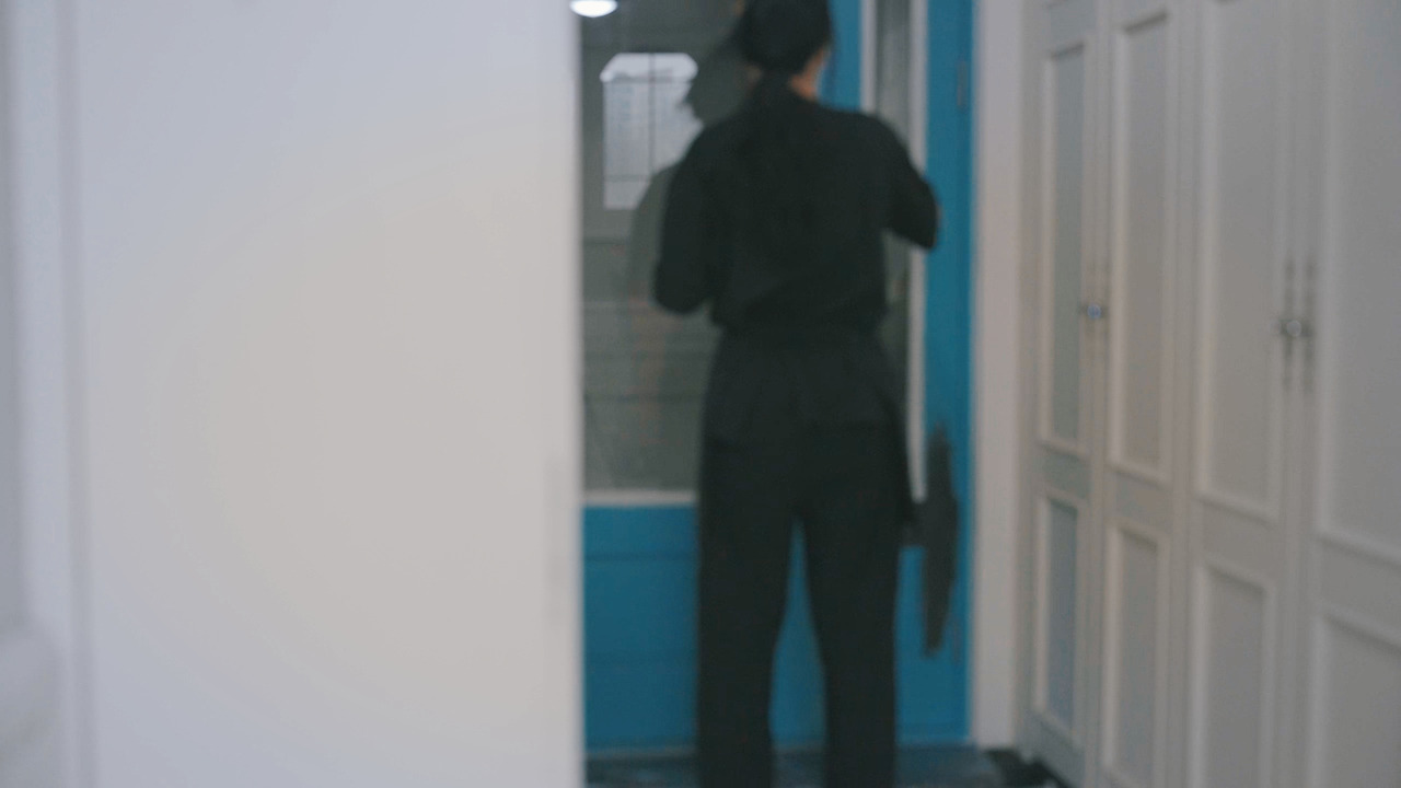 Still 2024-12-16 235041_1.220.1.jpg