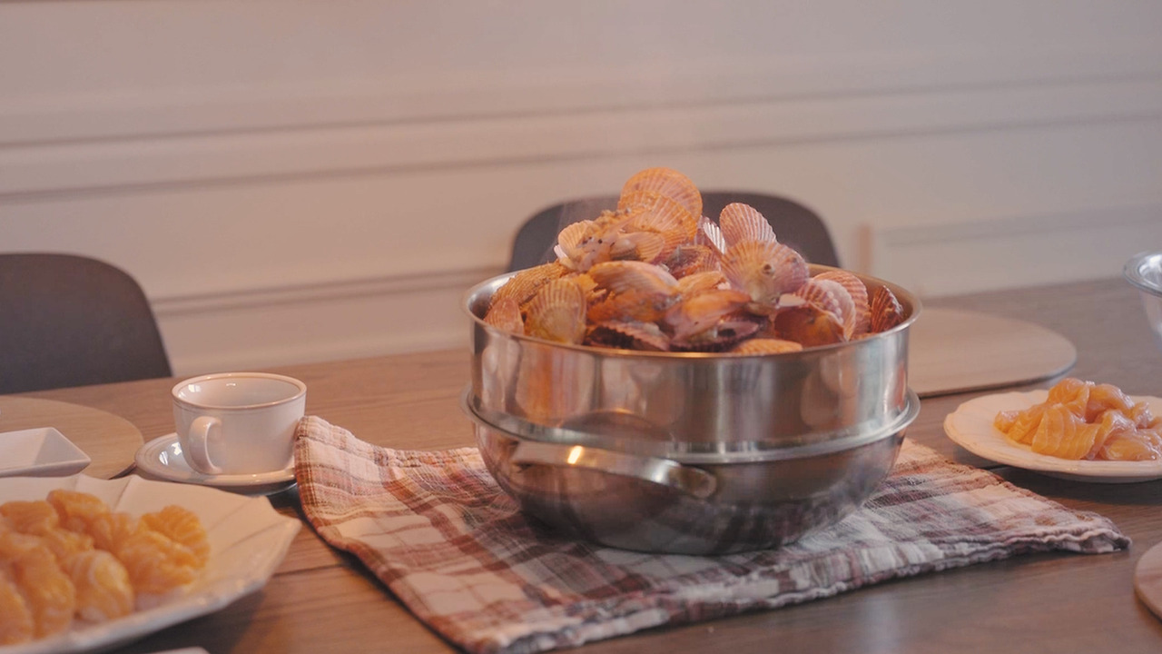 Still 2024-11-29 122129_1.117.1.jpg