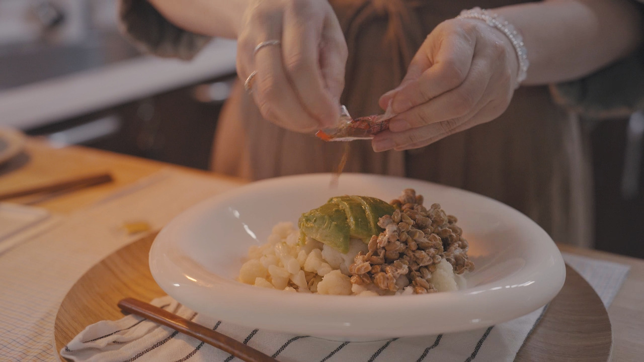 03_Still 2024-09-14 173406_1.34.1.jpg