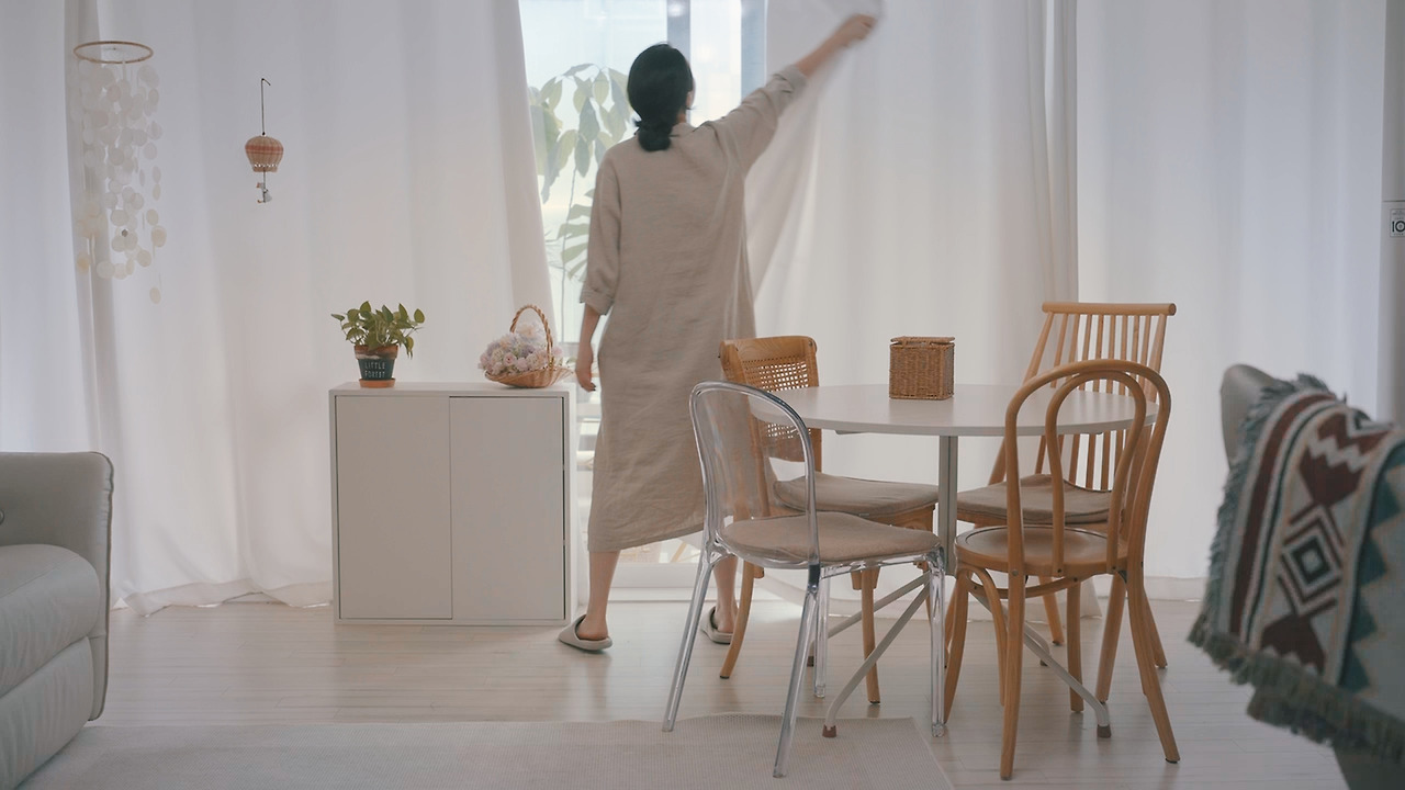 Still 2024-08-28 133250_2.7.1.jpg