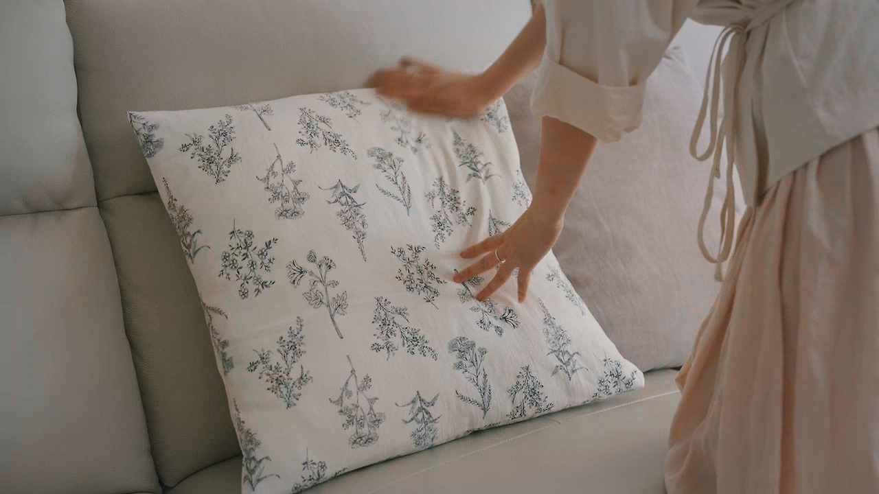 제목 없음_2.1.16.jpg