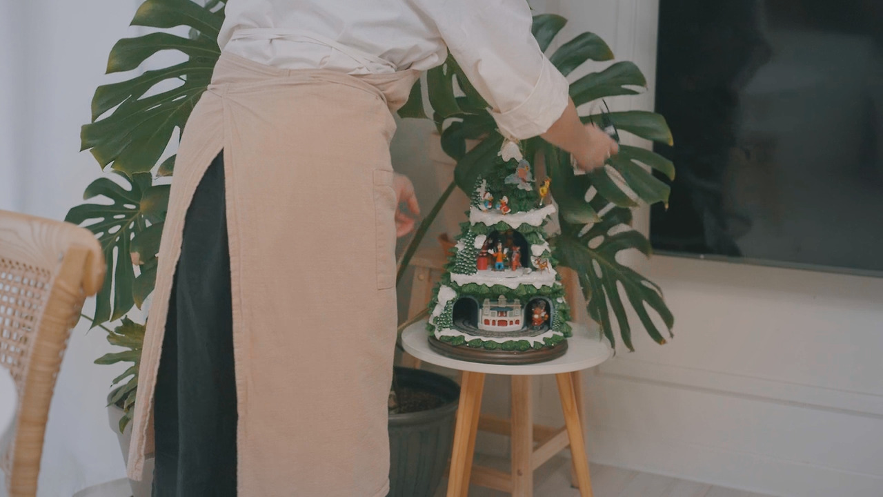 Still 2024-11-29 122129_1.198.1.jpg