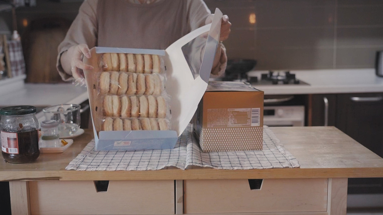 Still 2024-12-06 234143_1.61.1.jpg