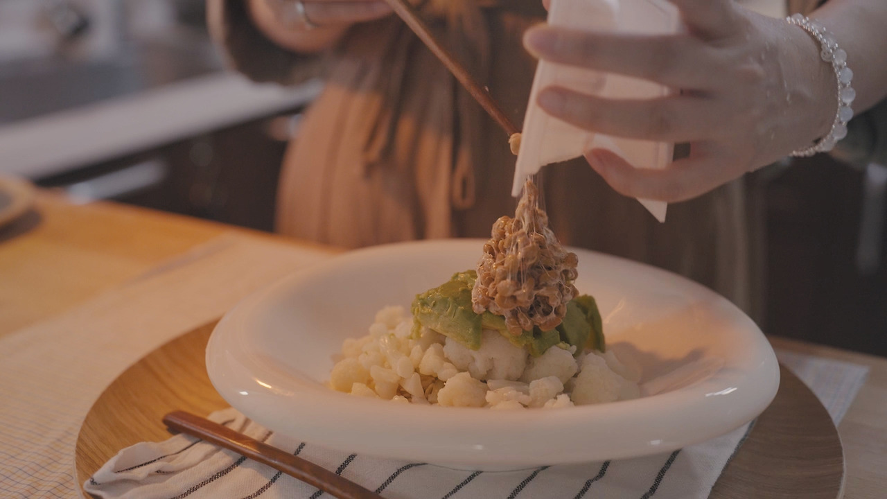 03_Still 2024-09-14 173406_1.32.1.jpg