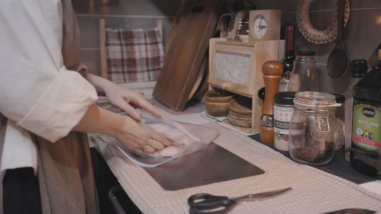 Still 2024-11-29 122129_1.53.1.jpg