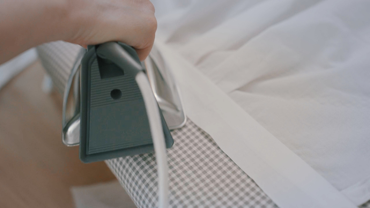 제목 없음_2.1.27.jpg