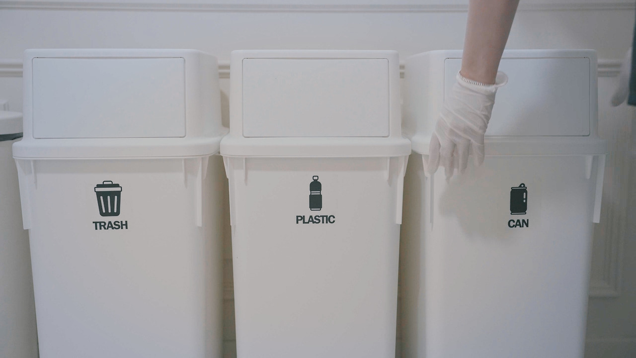 Still 2024-12-16 235041_1.211.1.jpg