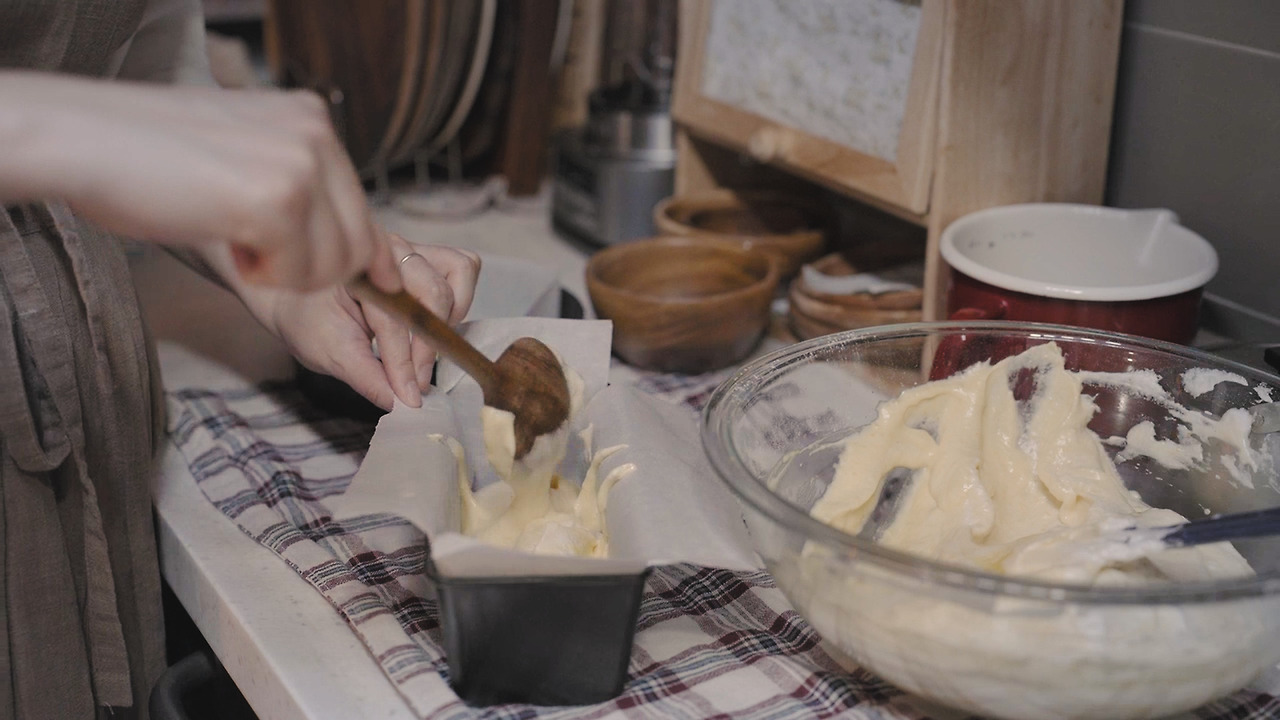 제목 없음_2.10.20.jpg